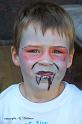 Pfarrfest 2010n 006